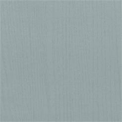 Cover Styl AB06 / Turquoise 122cm, 50m