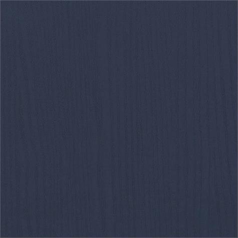 Cover Styl AB07 / Dark Blue 122cm, 50m