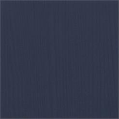 Cover Styl AB07 / Dark Blue 122cm, 50m