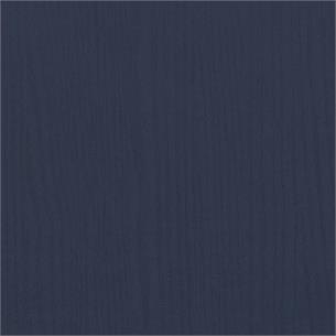 Cover Styl AB07 / Dark Blue 122cm, 50m