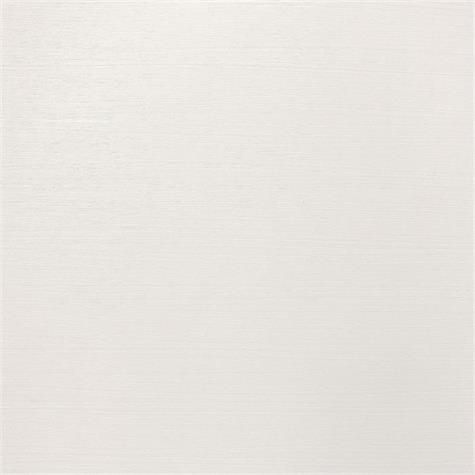 Cover Styl AC01 / White Lined 122cm, 50m
