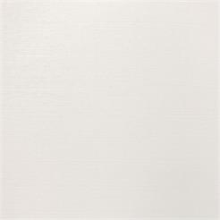 Cover Styl AC01 / White Lined 122cm, 50m