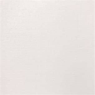 Cover Styl AC01 / White Lined 122cm, 50m