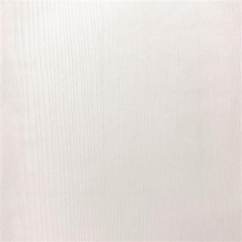 Cover Styl AC04 / Plain White 122cm, 50m