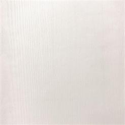Cover Styl AC04 / Plain White 122cm, 50m