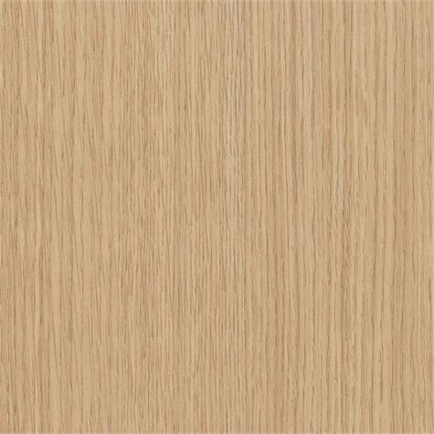 Cover Styl AF02 / Beige Pine 122cm, 50m