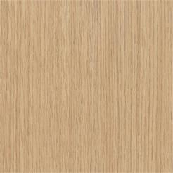 Cover Styl AF02 / Beige Pine 122cm, 50m