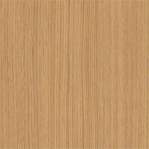 Cover Styl AF03 / Line Beige Pine 122cm, 50m