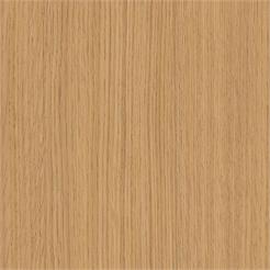 Cover Styl AF03 / Line Beige Pine 122cm, 50m