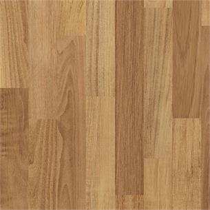 Cover Styl AF05 / Orangey Pine 122cm, 50m