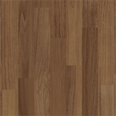Cover Styl AF06 / Brown Pine 122cm, 50m