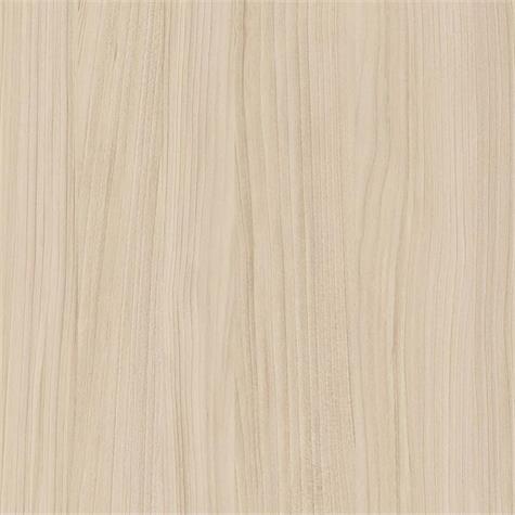 Cover Styl AF07 / Pale Pine 122cm, 50m
