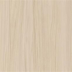 Cover Styl AF07 / Pale Pine 122cm, 50m