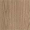 Cover Styl AF08 / Walnut Oak 122cm, 50m