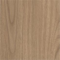 Cover Styl AF08 / Walnut Oak 122cm, 50m