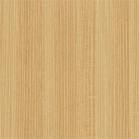 Cover Styl AF09 / Yellow Pine 122cm, 50m