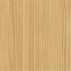 Cover Styl AF09 / Yellow Pine 122cm, 50m