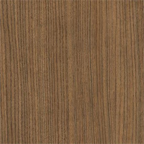 Cover Styl AF10 / Hazelnut Cream 122cm, 50m