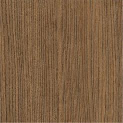 Cover Styl AF10 / Hazelnut Cream 122cm, 50m