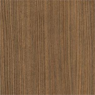 Cover Styl AF10 / Hazelnut Cream 122cm, 50m