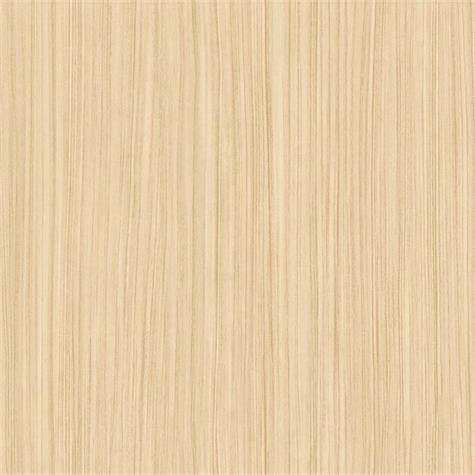 Cover Styl AG01 / White Cream Ash 122cm, 50m