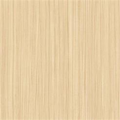 Cover Styl AG01 / White Cream Ash 122cm, 50m