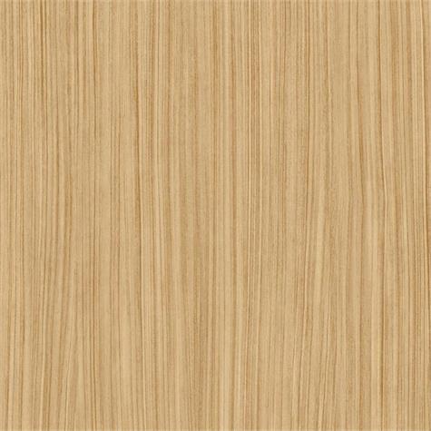 Cover Styl AG02 / Yellow Ash 122cm, 50m