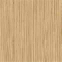 Cover Styl AG02 / Yellow Ash 122cm, 50m