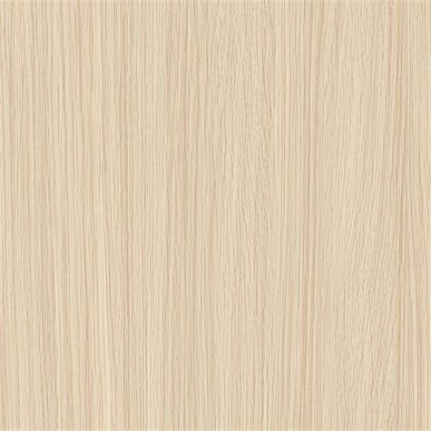 Cover Styl AG07 / White Line Ash 122cm, 50m