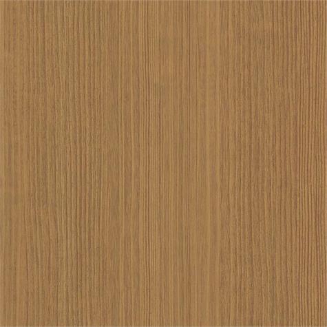Cover Styl AG10 / Honey Teak 122cm, 50m