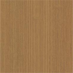 Cover Styl AG10 / Honey Teak 122cm, 50m