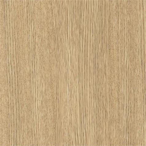 Cover Styl AG11 / Beige Ash 122cm, 50m