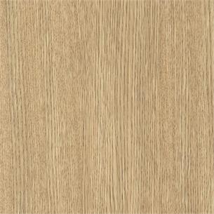 Cover Styl AG11 / Beige Ash 122cm, 50m