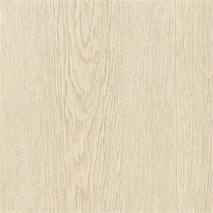 Cover Styl AG13 / Pale Oak 122cm, 50m