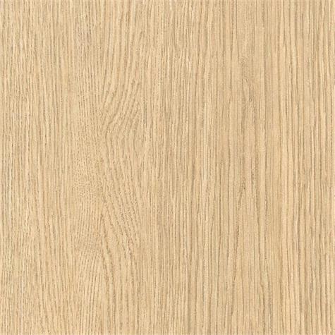 Cover Styl AG14 / Cream Golden Oak 122cm, 50m