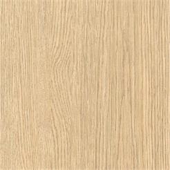 Cover Styl AG14 / Cream Golden Oak 122cm, 50m