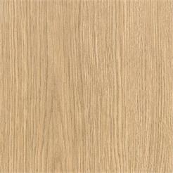 Cover Styl AG15 / Golden Oak 122cm, 50m