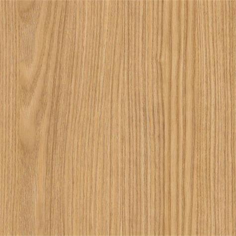 Cover Styl AG17 / Golden Ash 122cm, 50m