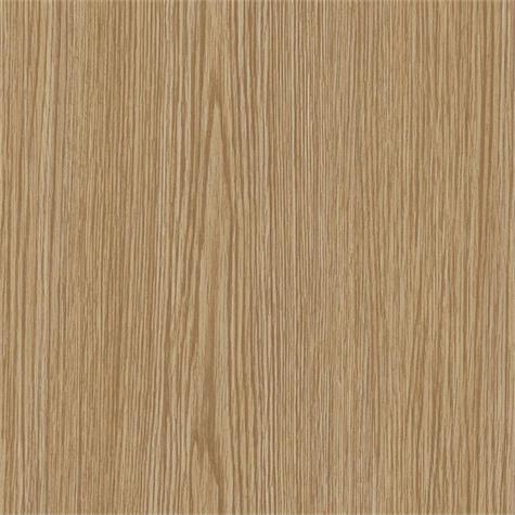 Cover Styl AG18 / Line Pine 122cm, 50m