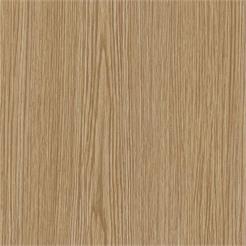 Cover Styl AG18 / Line Pine 122cm, 50m