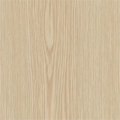 Cover Styl AG20 / Cream Pine 122cm, 50m