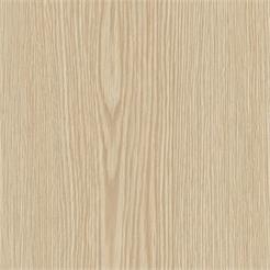 Cover Styl AG20 / Cream Pine 122cm, 50m