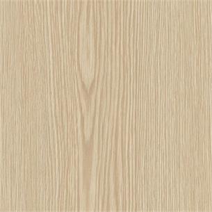 Cover Styl AG20 / Cream Pine 122cm, 50m