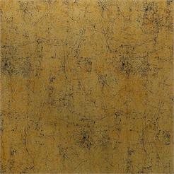 Cover Styl AL07 / Gold Black 122cm, 50m
