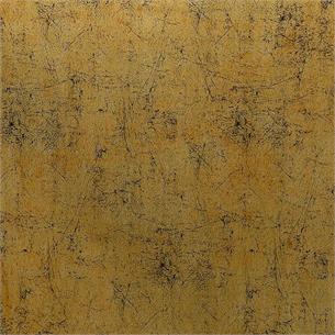 Cover Styl AL07 / Gold Black 122cm, 50m