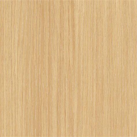 Cover Styl AL08 / Yellow Bao 122cm, 50m