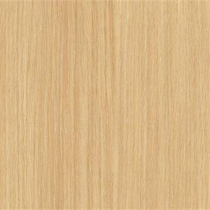 Cover Styl AL08 / Yellow Bao 122cm, 50m