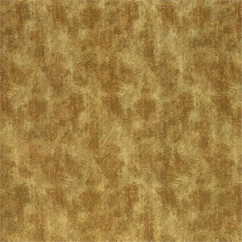 Cover Styl AL09 / Gold Antique 122cm, 50m