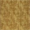 Cover Styl AL09 / Gold Antique 122cm, 50m