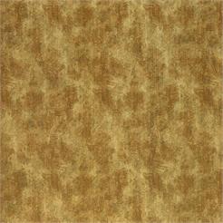 Cover Styl AL09 / Gold Antique 122cm, 50m
